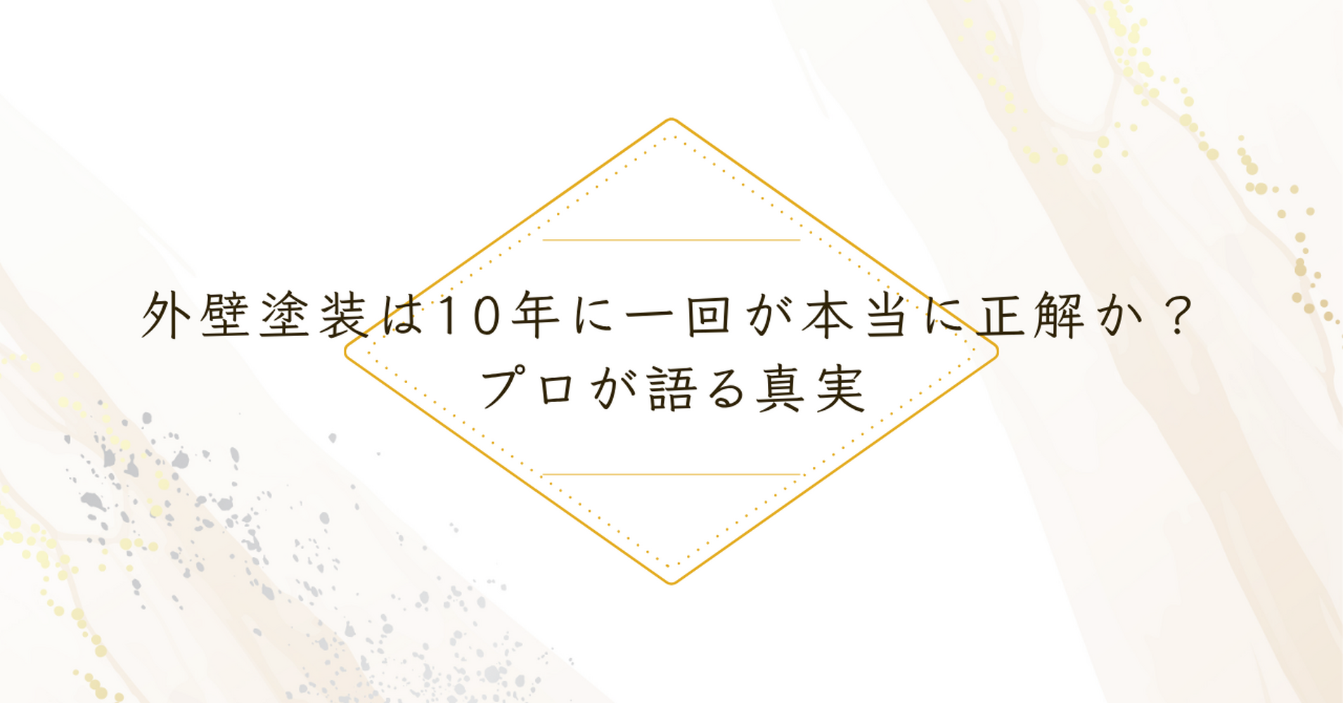 画像18417