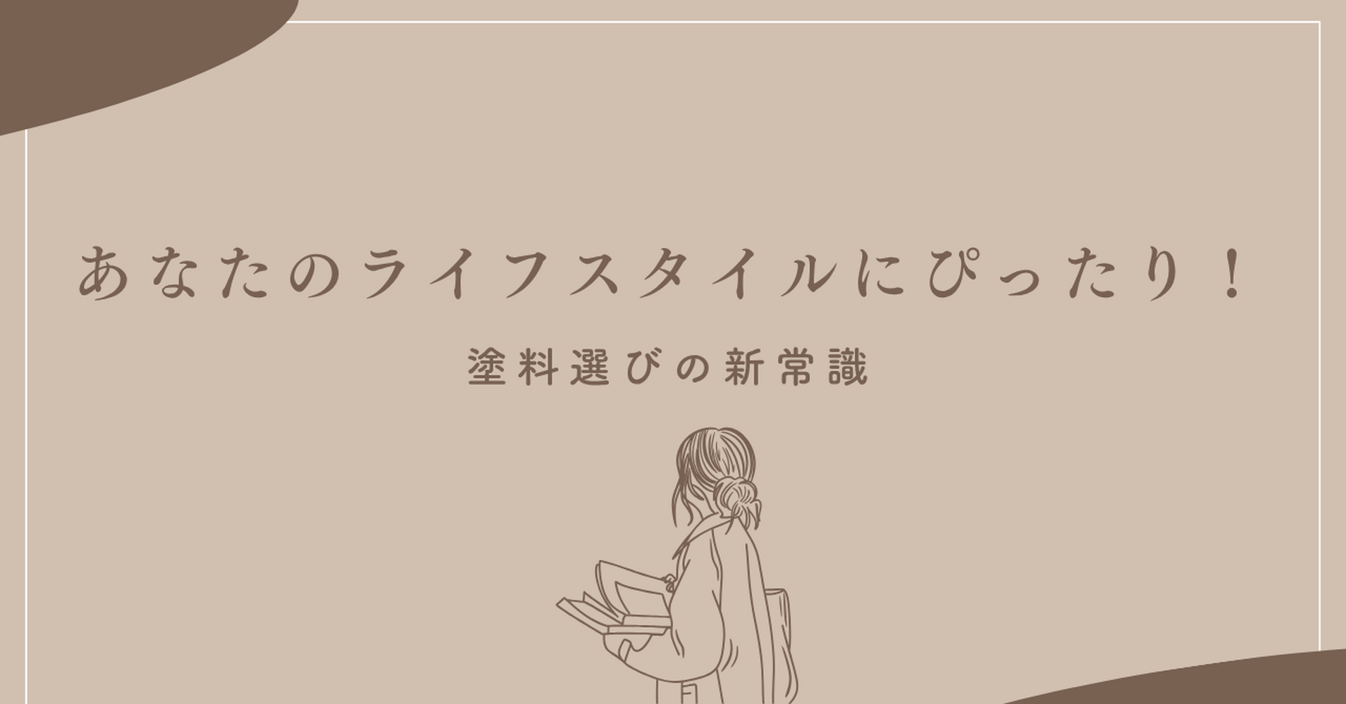 画像18419