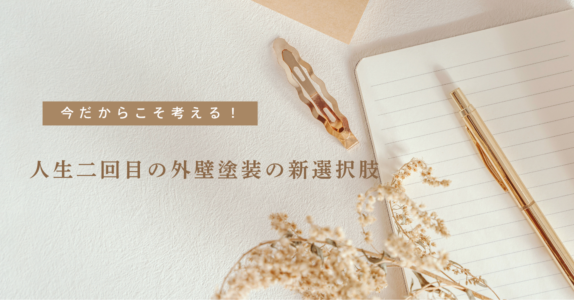 画像18655