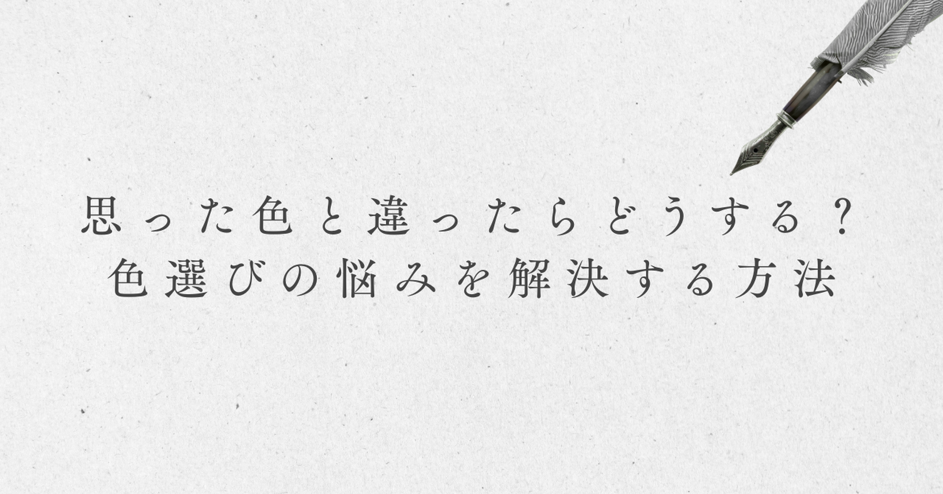 画像19211