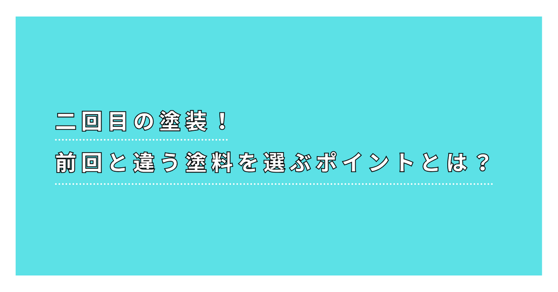 画像19402