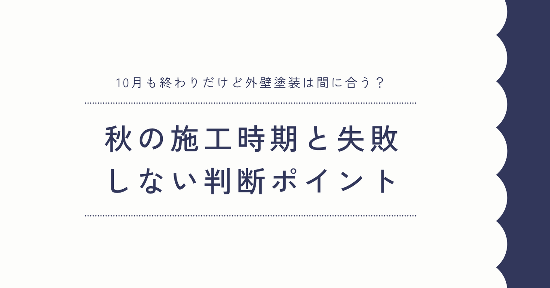 画像19632