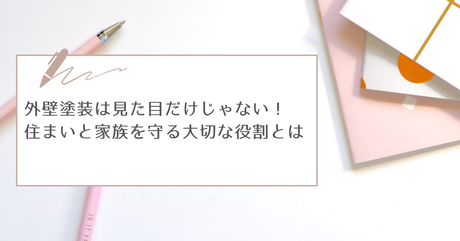 画像19773