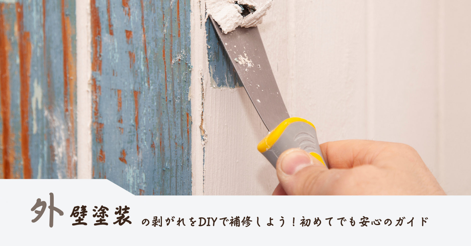 画像2625