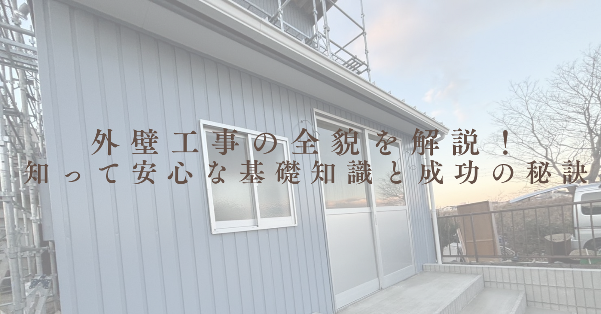 画像2876