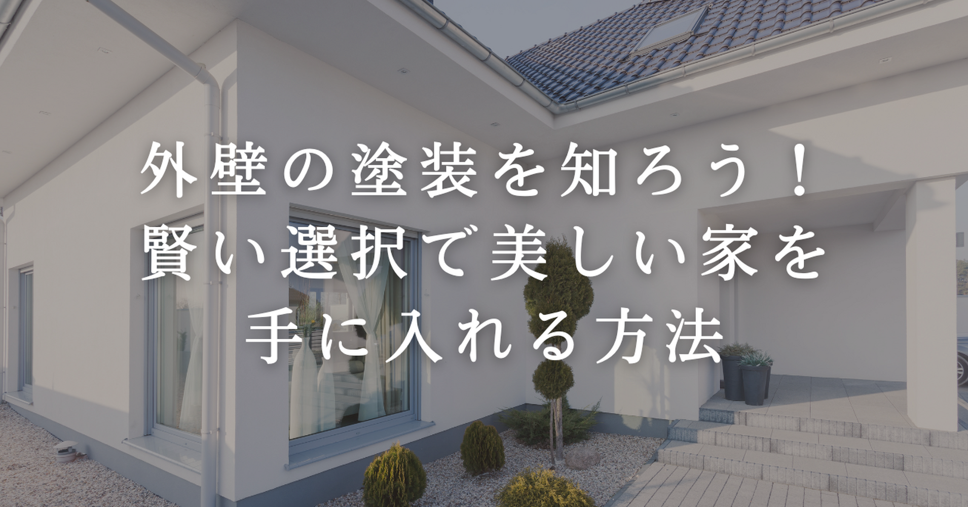 画像3147