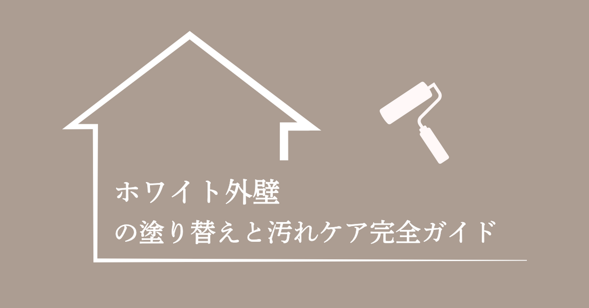 画像5512
