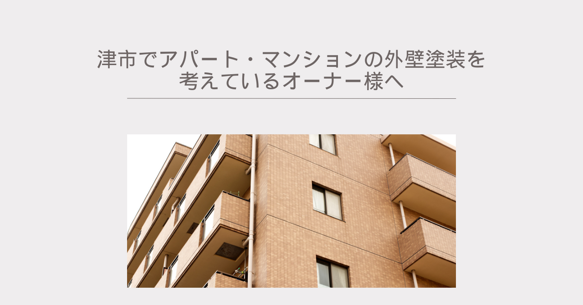 画像6068