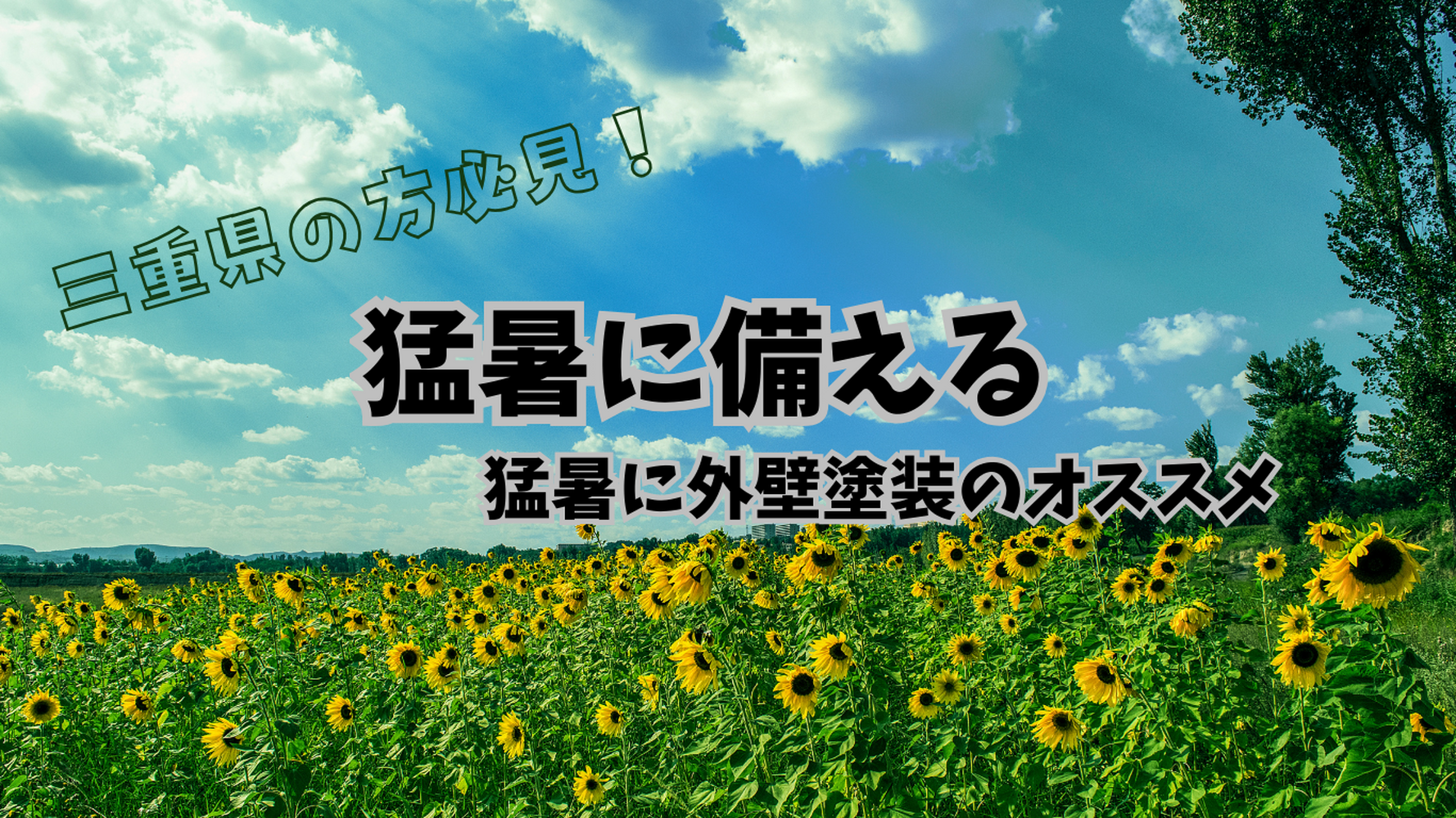 画像8988
