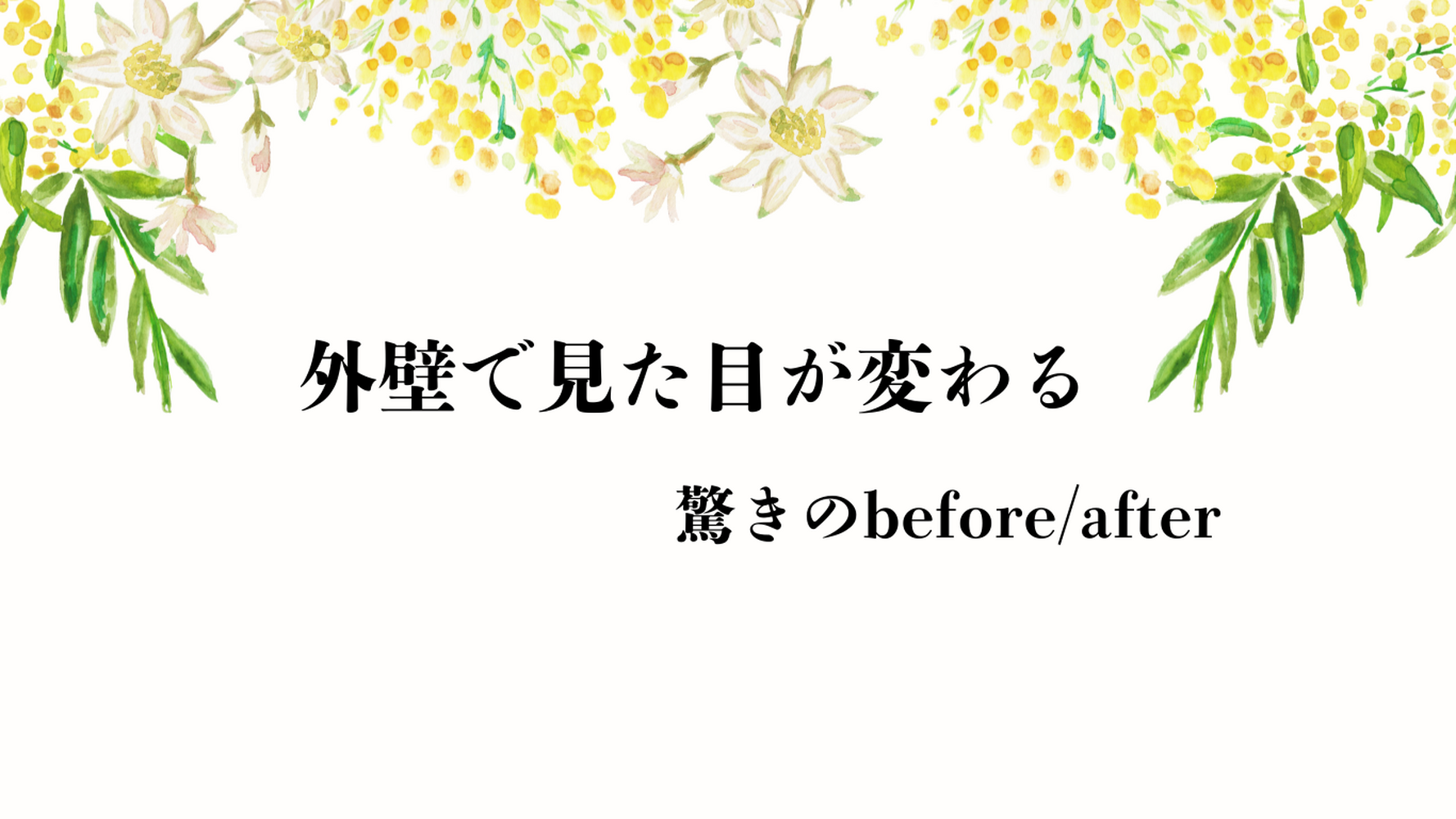 画像8997